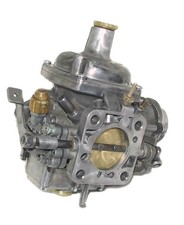 Rare 1975-76 California Triumph TR7 Zenith Stromberg 175CD5TX Carburetter  #3685 picture