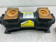 NEW NO BOX MODINE 50B2-1 HEAT EXCHANGER 1A12073 picture
