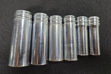 Snap-on 3/8