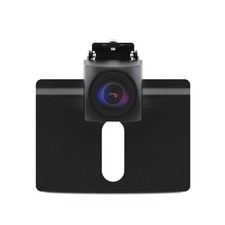 Momento XC-EC1 Exterior Waterproof Camera XC & M8 W/ Cable Extension picture