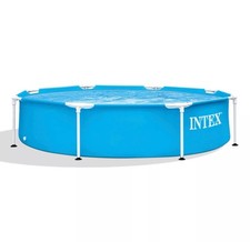 Intex 28205EH 8' X 20