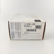 bose a 30 aviation headset picture