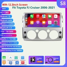 128G Android 12.3
