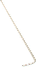 145912 Bpm-40G Ignition Tube for Reliable Performance picture