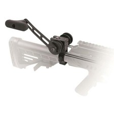 New Centerpoint Power Crank Crossbow Cocking Device Model AXCCRANK picture