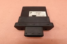 2015-2019 BMW S1000 S1000XR Control Unit 61358561773 picture