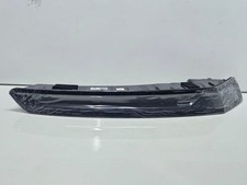 5A43BC6-Genuine 2021-22 BMW iX i20 Tailgate Tail Light Right Side ECE OEM NEW picture