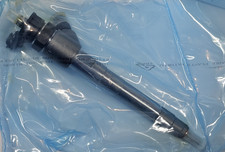 2020-2023 Jeep Wrangler Gladiator Ram 1500 Mopar Fuel Injector OEM 68490022AA picture