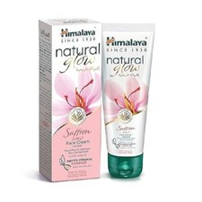 Himalaya SINCE 1930 Himalaya Natural Glow Fairness Cream, 50Gm  picture