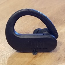 JBL Endurance Peak 3 TWS Replacement LEFT EAR BUD ONLY picture