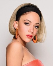 Kim Kimble 14