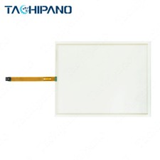 IC754VSF15CTD-KH Touch Screen for IC754VSF15CTD-FG (ES1522R) Panel Glass picture