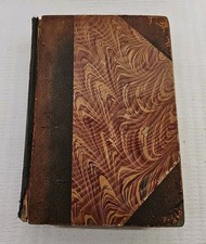 Dialogues of Plato: John Wright Translation Nottingham Society 1901 Numbered 441 picture