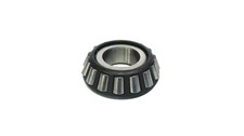 Timken Cone Bearing 44143 NOS picture