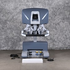 Intuitive Surgical da Vinci Si HD Surgical Robot SS3000 picture