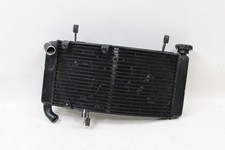 Ducati ST4 99-01 OEM Radiator Coolant Water Cooler Intake NICE 54840192A picture