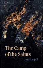 The Camp of the Saints (Paperback or Softback) picture