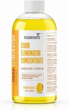 Vacuum Cleaner Deodorizer For Rainbow Air Freshener Fresh Air Concentrate Lemon picture