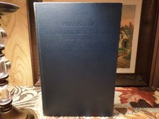Principles of Engineering Heat Transfer 1958 Warren H. Giedt Vintage Hardcover picture