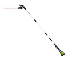 NEW Greenworks Cordless 20
