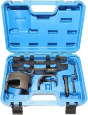 303-1655 303-1633 Camshaft Timing Tool Kit for Ford 3.5 EcoBoost V6 | for Ford picture