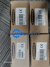 Factory Sealed BANNER LTF12IC2LDQ With 1 Year warranty Free tax picture