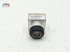 2024-25 MERCEDES GLE63 AMG S DOOR MIRROR PARK ASSIST CAMERA MODULE W167 SL GLS picture