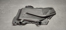 2015-2017 Ford Mustang GT Battery Cover OEM picture