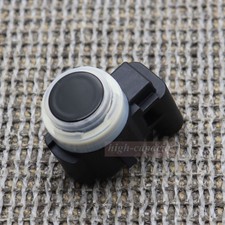 1x Parking Assist Ultrasonic Sensor Fit 2024-2025 Hyundai Santa Fe 99310-BE200 picture