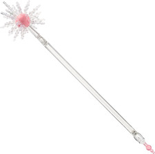 Wicked Glinda'S Bubble Wand picture