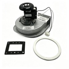 Replacement for Hayward Combustion Blower for Hayward H-Series FDXLBWR1930 FD picture