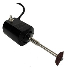 KR Strikeforce Bevel Sander 110 Volt picture