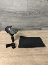 AKG D112 Large-Diaphragm Dynamic Kick Drum Microphone #3271 picture