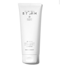 Dr. Barbara Sturm Super Anti-Aging Cleansing Cream 125ml picture