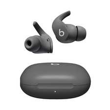 Beats by Dr. Dre Fit Pro True Wireless Earbuds - Sage Gray picture