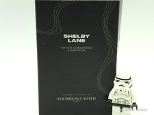 Thomson Carter SHELBY LANE 10ML New In Box picture