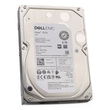 Seagate ST8000NM023B 3.5