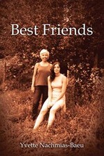 Best Friends                                                                    picture