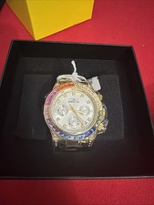 Invicta Unisex picture
