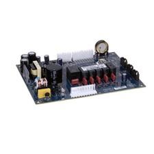 U-LINE 80-54008-00 Main Board Replacement 80-54008-00 for U-Line picture