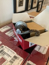 Kwikset Lido Entry 740LL 15A SMT 97409-230 picture