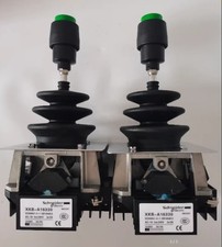 1pcs    XKBA16330    JOYSTICK CONTROLLER . NEW IN BOX . DHL/ups picture