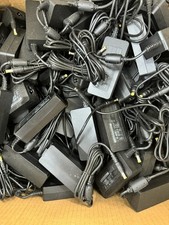 50x XGIMI Halo + Plus Mogo Pro Projector Power Adapter 19V 3.42A Original AC picture