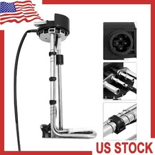 Diesel DEF Level Sensor 8982734390 For Isuzu NQR NRR NPR 2011-2025 8982734391 US picture