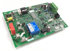 Goodman PCBGR104S 2 Stage PCB Control Circuit Board 49C25-289-02  used #D306 picture