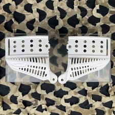 NEW JT Authentic Soft Ears Kit - White picture