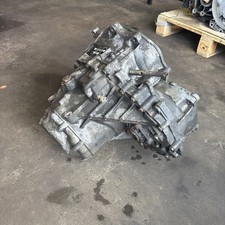 2004-2009 Saab 9-5 LSD Transmission FM55401 F35 F25 (98k Miles) B12 picture