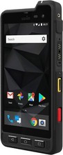 Sonim XP8 AT&T + GSM Unlocked XP8800 64GB Rugged Smartphone Very Good picture
