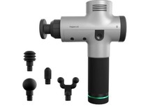 Hypervolt Bluetooth, Featuring Quiet Glide Technology - Handheld Percussion picture