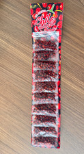 Chile Chiltepin Whole Dried Peppers 10 Pack Approx. 2.5 oz Each Authentic Hot picture